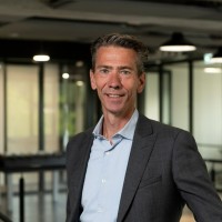 René Jansen