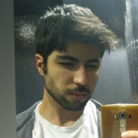 Furkan Eker