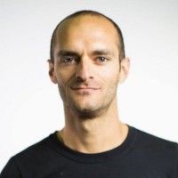 David Mura, Nbc-Hwc