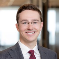 Seth Middleton