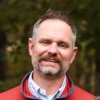 Evan McCasland