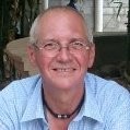 stephane Dehondt