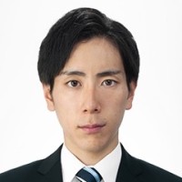 小井土真斗