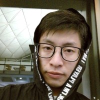 Jingwen Kuang