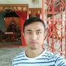 Sumit Sutradhar