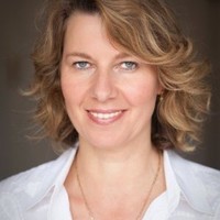 Nicole Michels