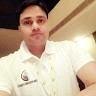 Jagat Chaudhary