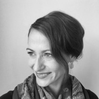 Allyson Czechowicz Hayes