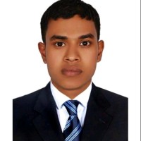 Asraful Azam