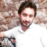 Muhammad Rasheed