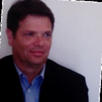 Osvaldo Mazotini Neto
