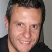Emmanuel De Sousa