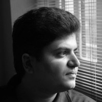 Hossein Shahrokhi