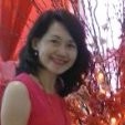 Julie Tan