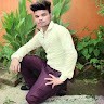 Dablu Kumar paswan,