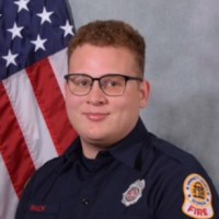 Logan Mack