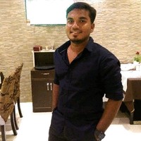 Prem Kumar