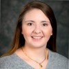 Hannah Lybrand, P.E.
