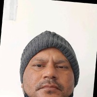 Ranjan Sharma