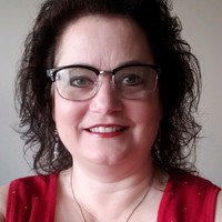 Beth Naiser-Hummeldorf