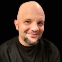 Brandon Zavala