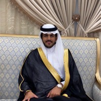 Abdallah Alsharif