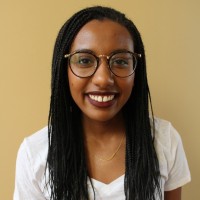 Wanjiru Kimani