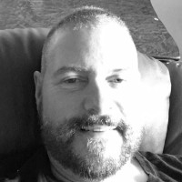 Tom Zulli