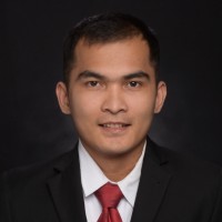 Rommel Malipay Jr