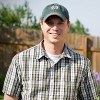 Ben Nelsen