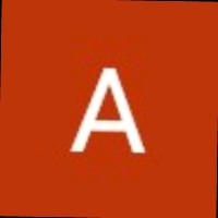 Agatha Aboe