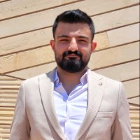 Mustafa Fatih Yavuz