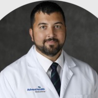 Brian Tullius, Md, Ma (Philosophy)