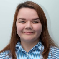 Maisy Fincham