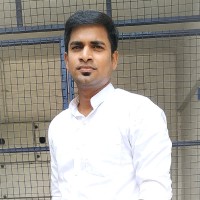 Dinesh Kumar