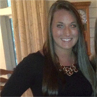 Brittany Wright