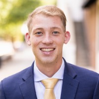 Luke Nelson