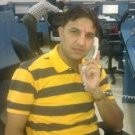 SHARMA SASCO GLOBAL SHIPPING