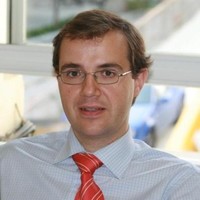 Miguel Fernández Algaba