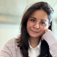 Araceli Santillán