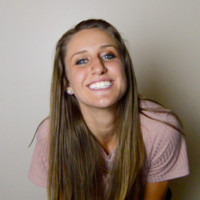 Madison Stinson, Ctrs