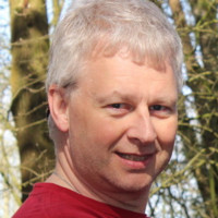 Victor Janssen