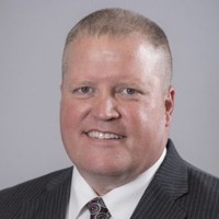 Dan Collins