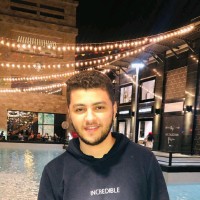 Amir Ammar