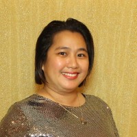 Avon Manalo
