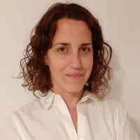 Sonia Tejedor
