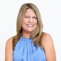 Robin Block-Taylor