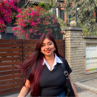 Nihira Singh
