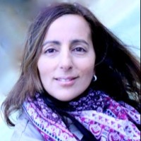 Angela Nigro
