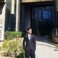 Arham Surana